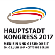 HSK 2017