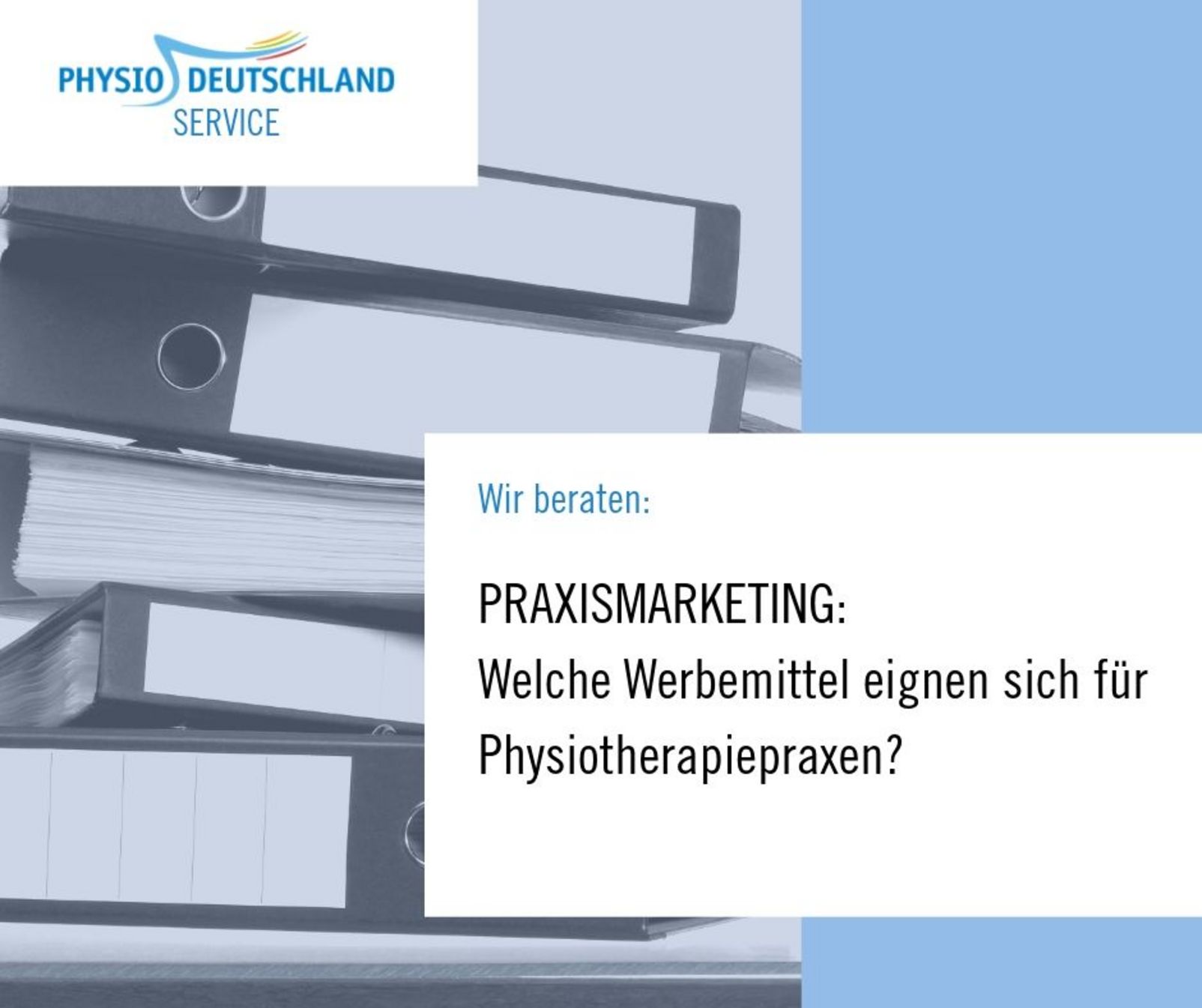 Kacheln Rubriken 12