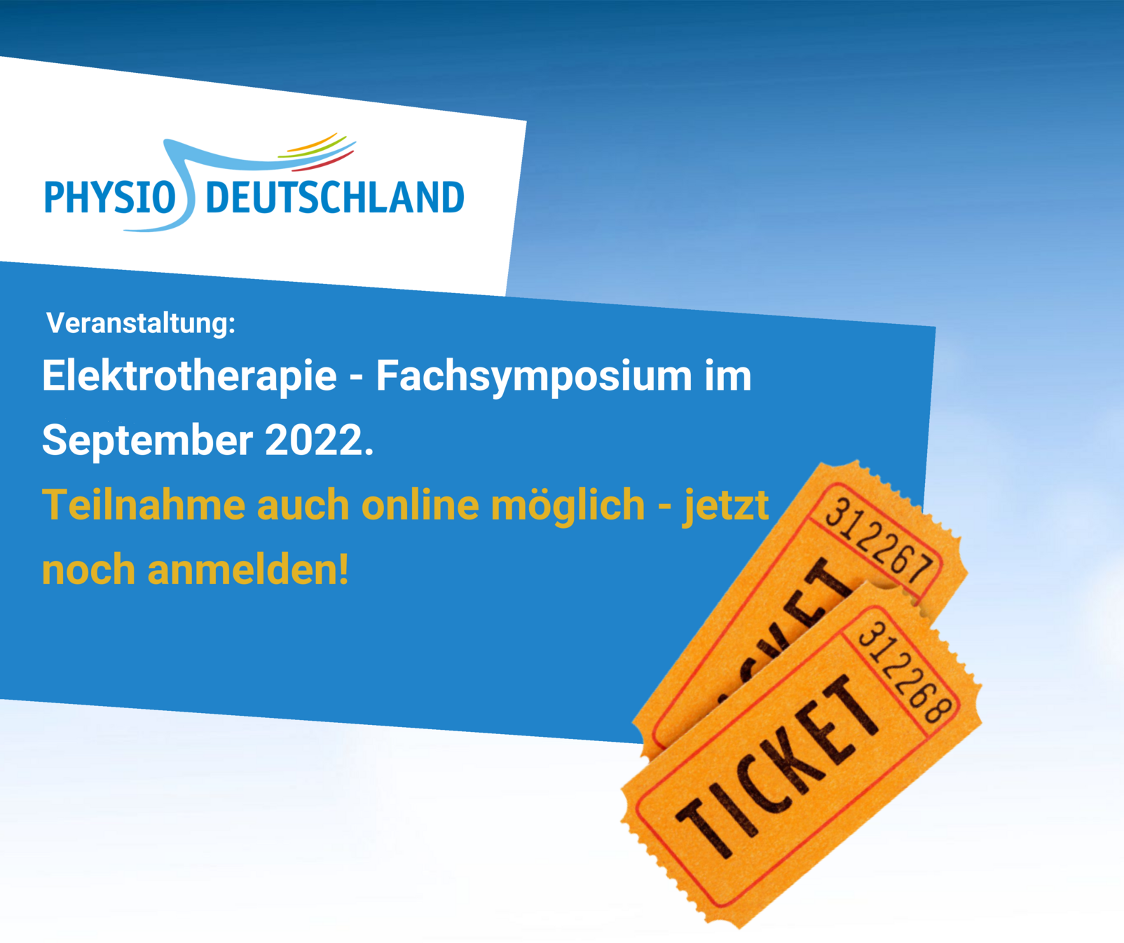 Kachel Elektro online