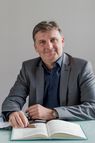 Rene-Thaler-1-NEUE-IMPULSE-HAMBURG.jpg Beratung für Physios (Gründung, Nachfolge, Praxisführung)