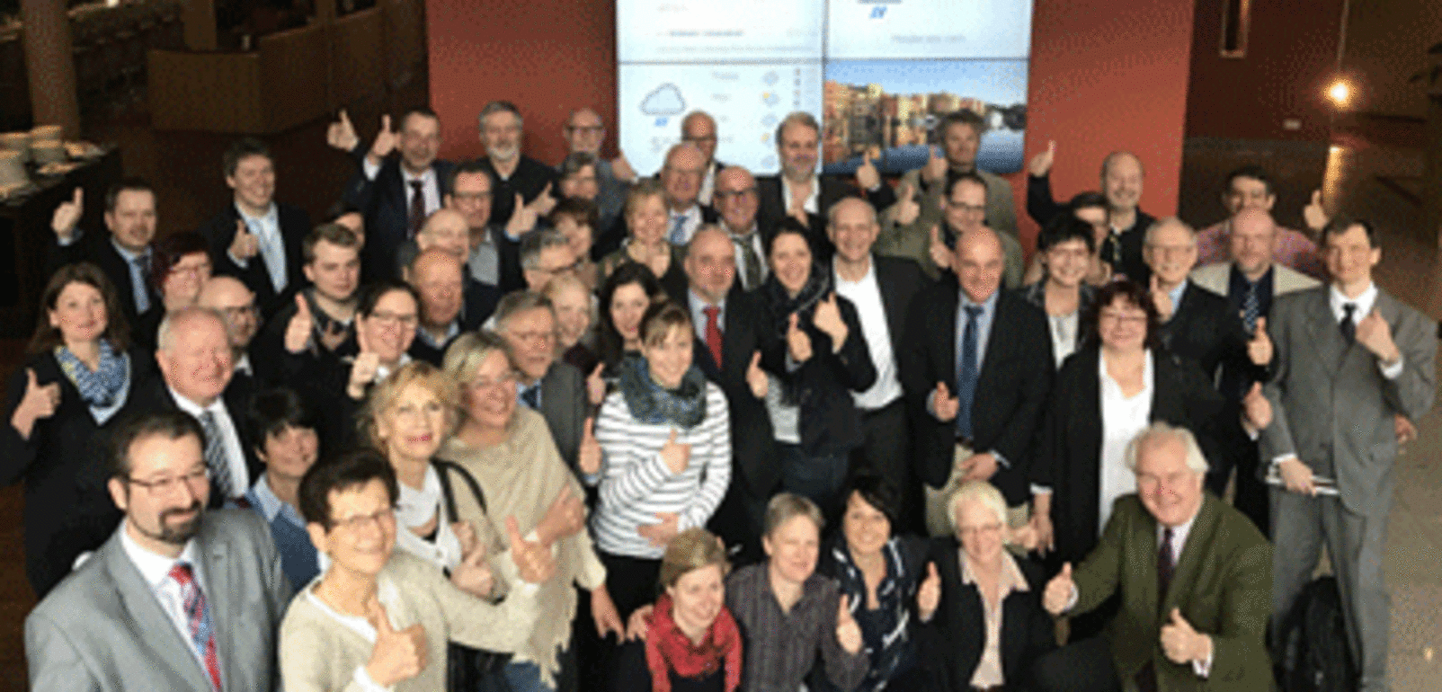 WEB VPT PHYSIO DEUTSCHLAND5