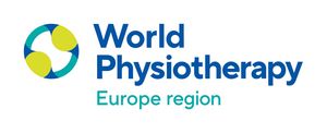 Logo ER WCPT Neu 2020