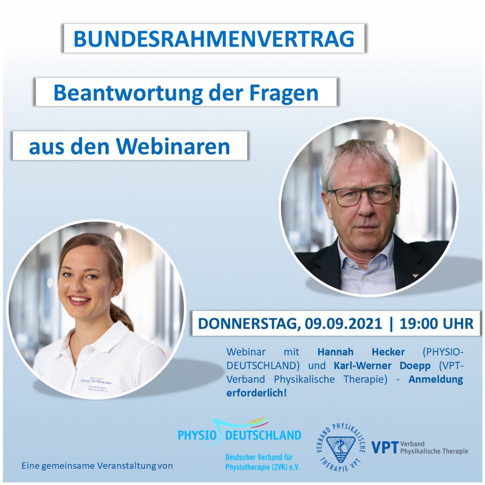 Neu Graphik Webinar Fragen 0909