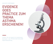 Neuerscheinung EgP