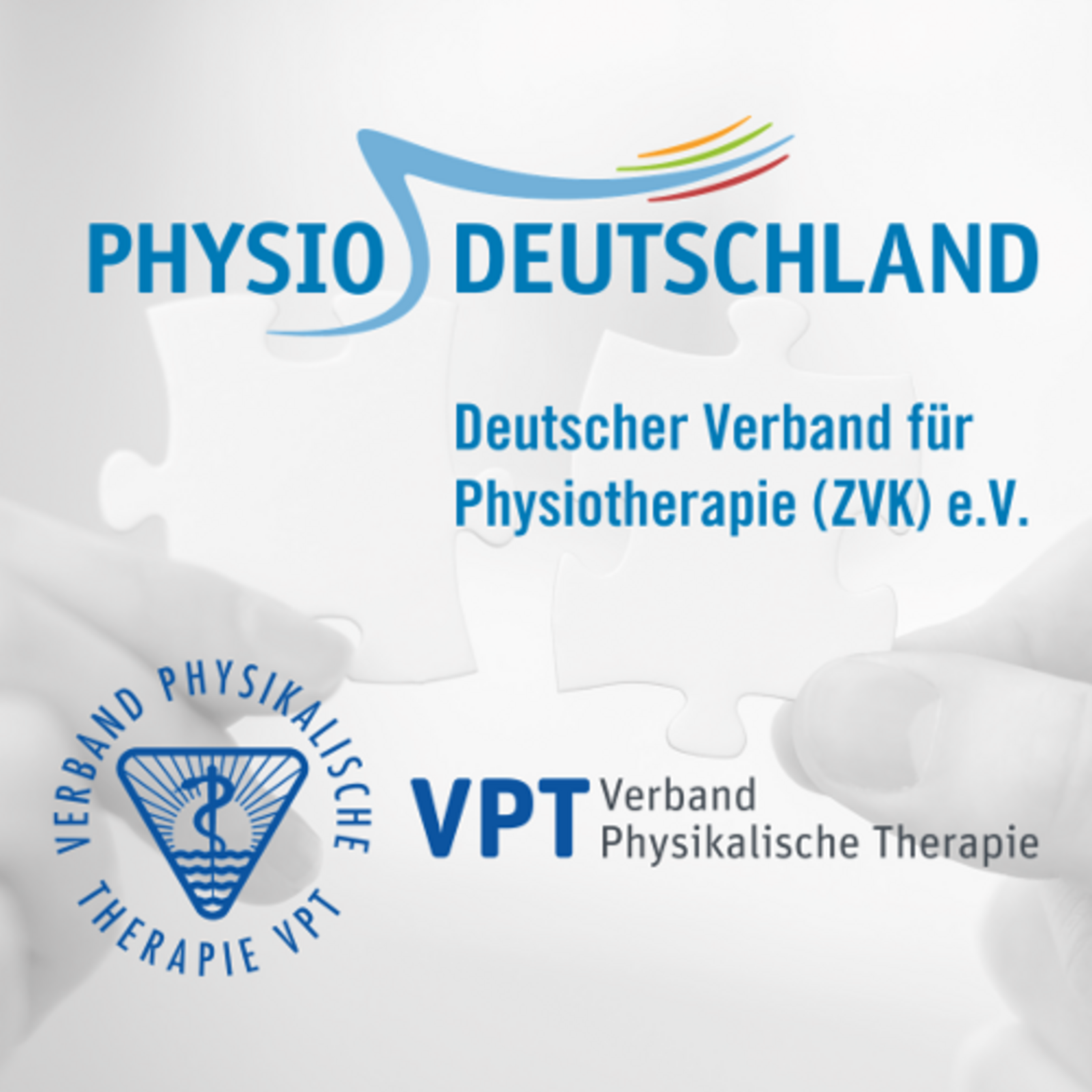 Fusionverhandlungen ZVKVPT web