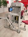 Groß-IMG_20231030_170531.jpeg Ergo-Fit Geräte der 4100 S MED Serie Kraft und Cardio
