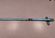 Gibbon Slackrack mit Slackline
