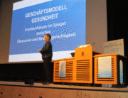 Managementforum_Dr_Kemper_2017