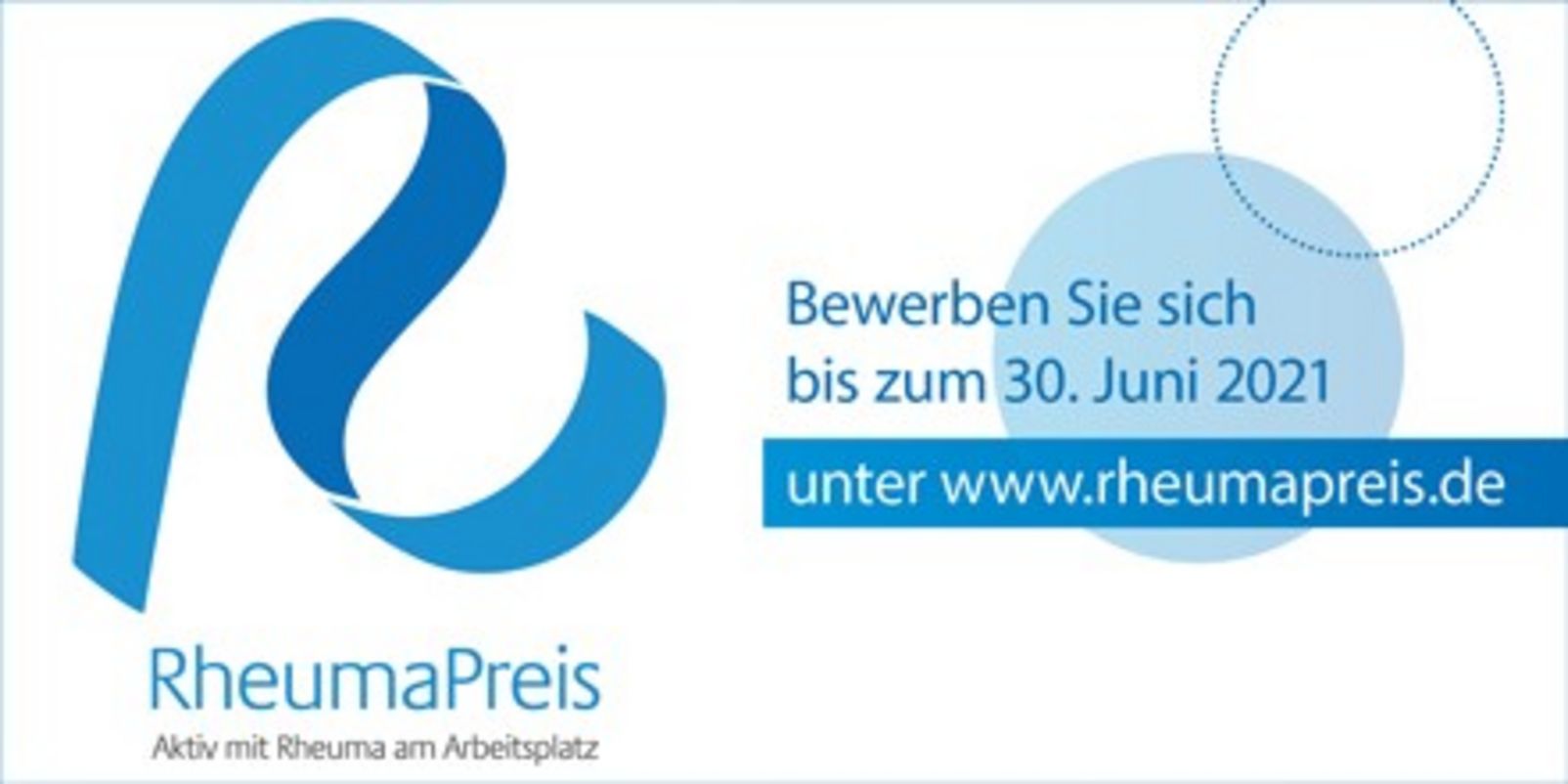 Rheuma Preis2021