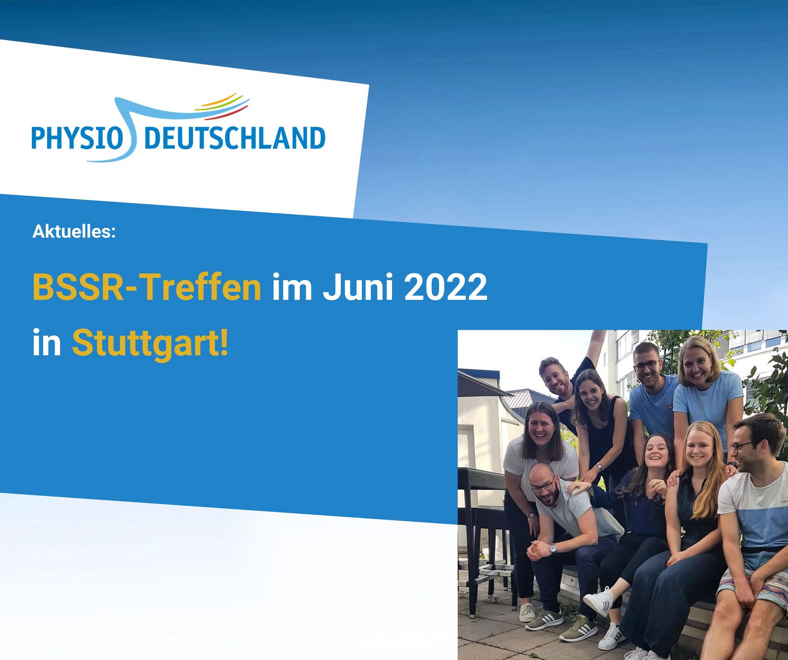 KAchel BSSR Treffen Juni2022