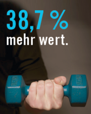 Forderung_Startseite