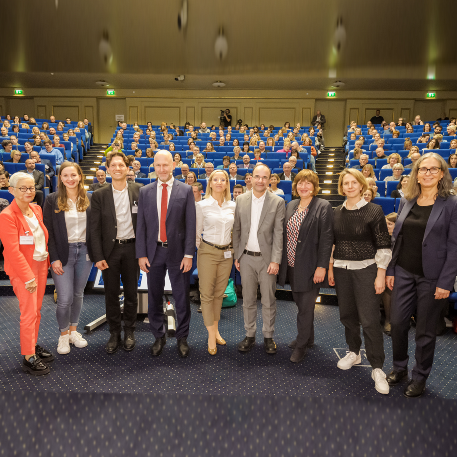 Foto: axentis/lopata