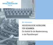Kacheln Rubriken 16