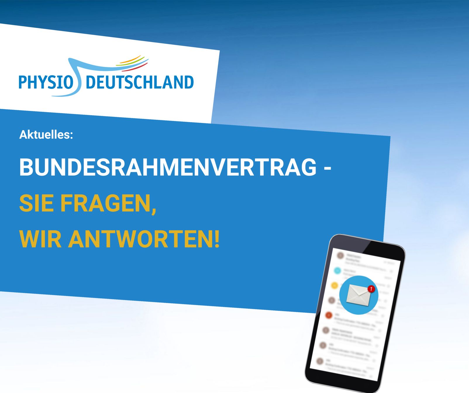 Kachel BRV Antworten