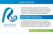 Rheumapreis 10jahre 750x480