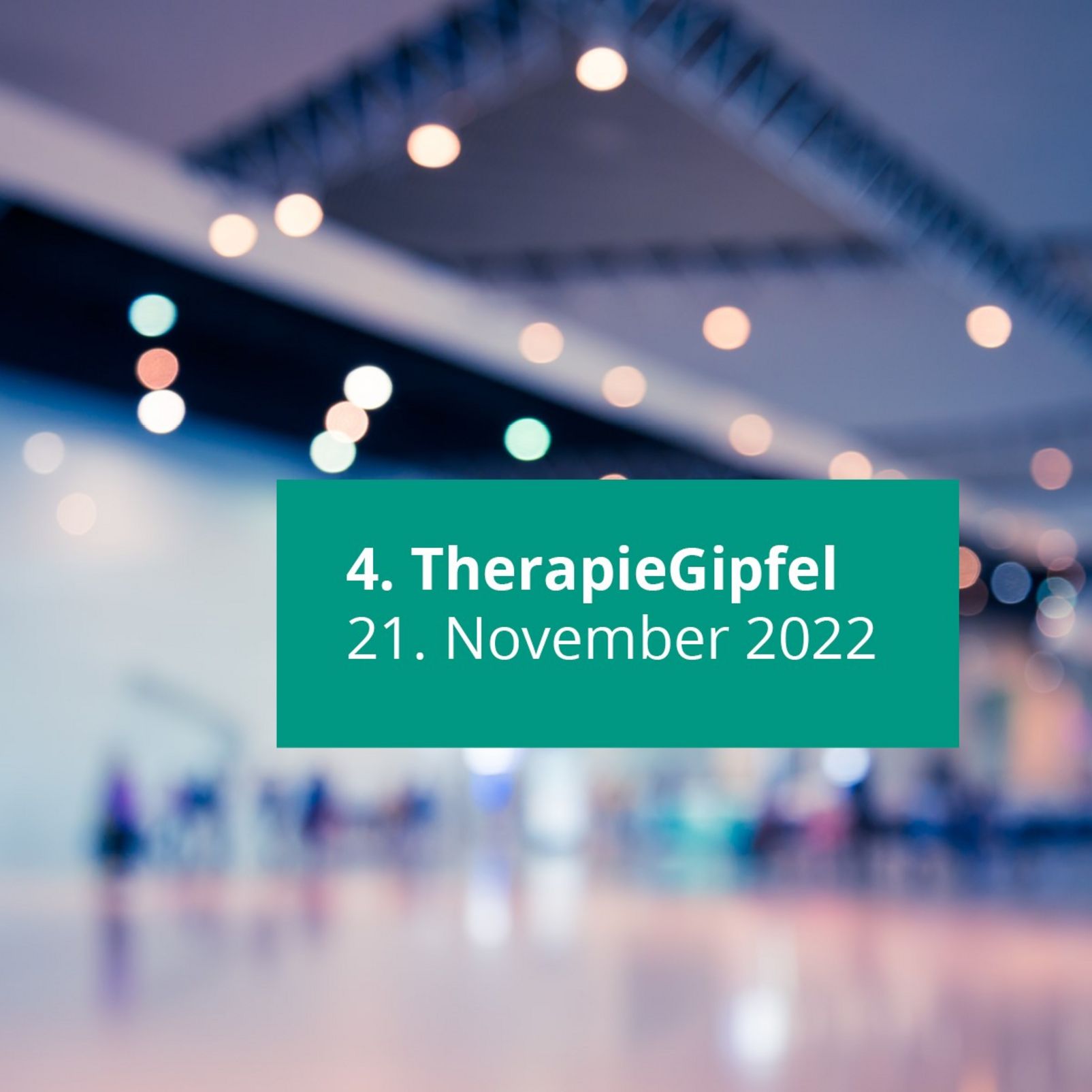 Gipfel 2022 3