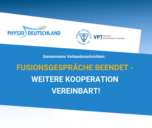 fusionsgespr01che beendet c weitere kooperation vereinbart