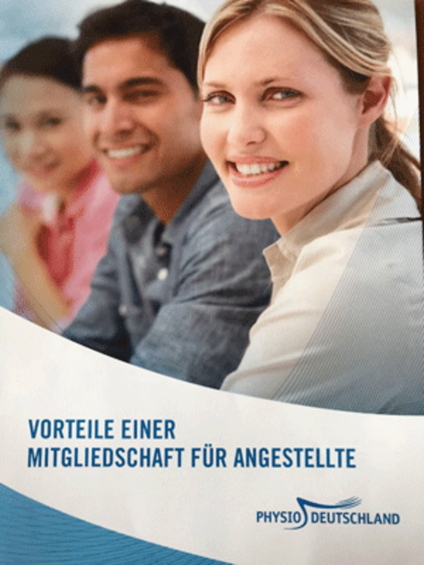 Angestellte web