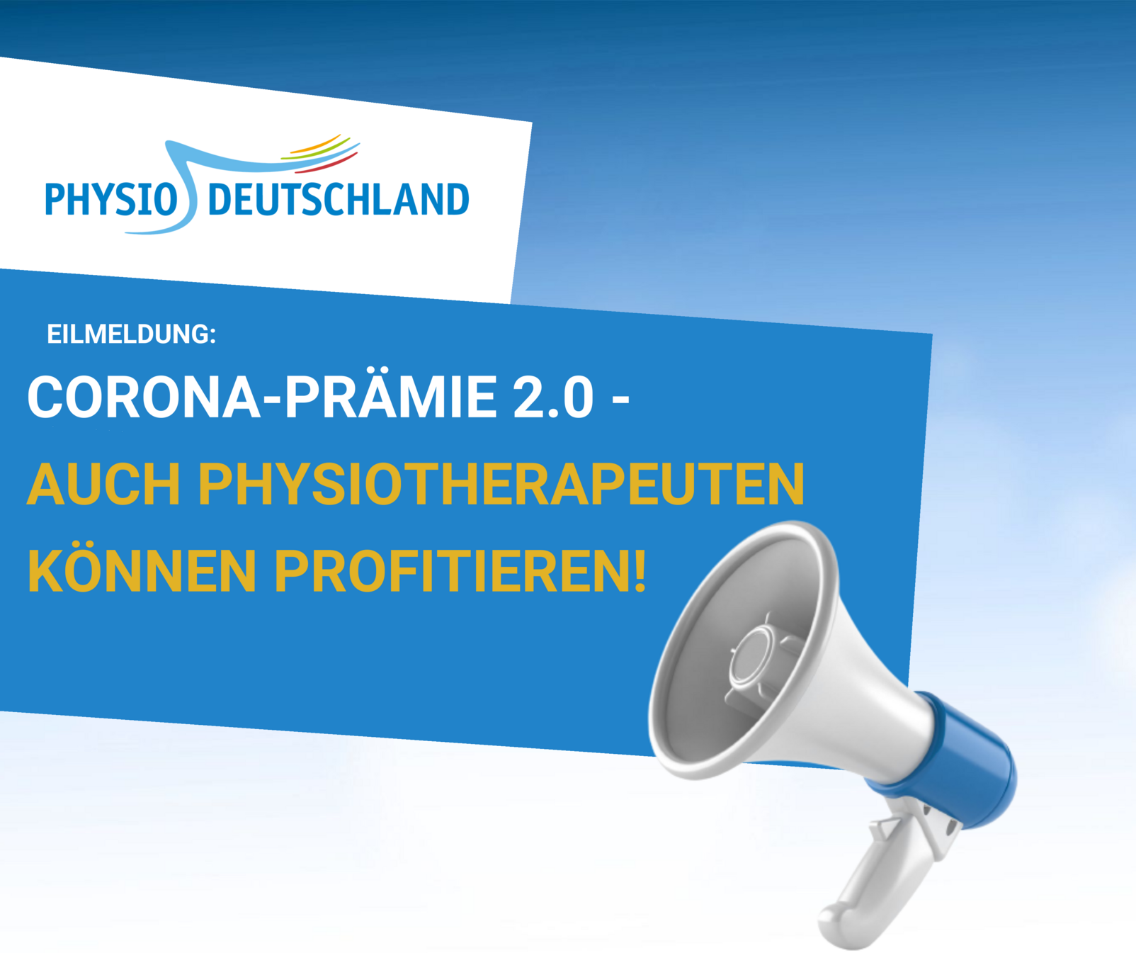 KAchel Prämie 2