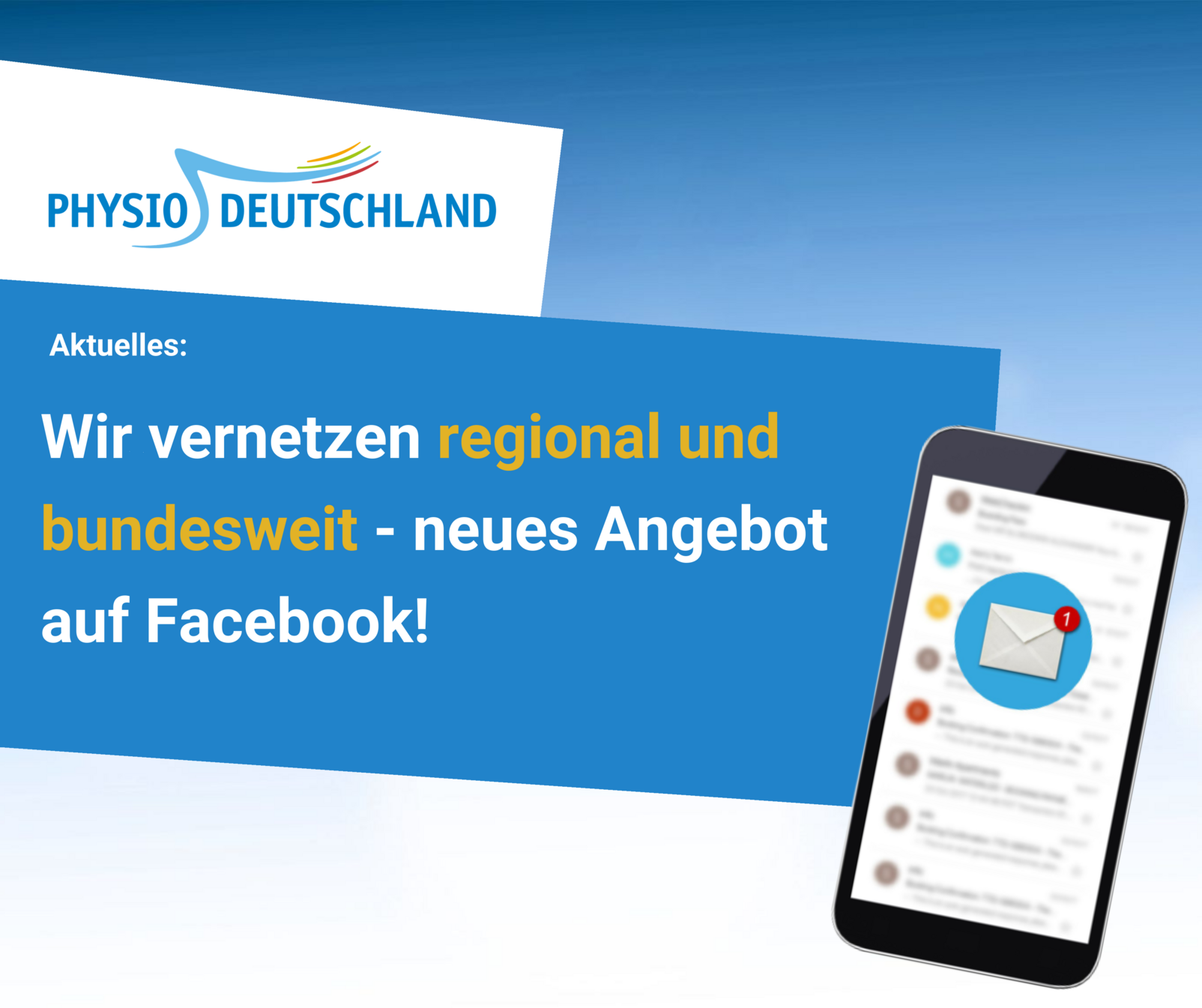 Kachel Facebookgruppen