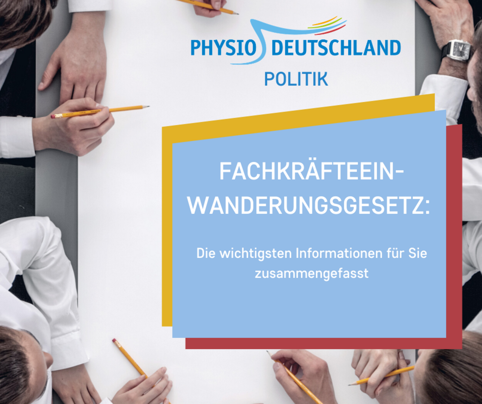Neue Kacheln 2