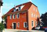 Reha-Werkstatt-Fassade-2.jpeg REHAWERKSTATT / Physiotherapie