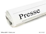 Clippings Fotolia 61414501 XS copyright