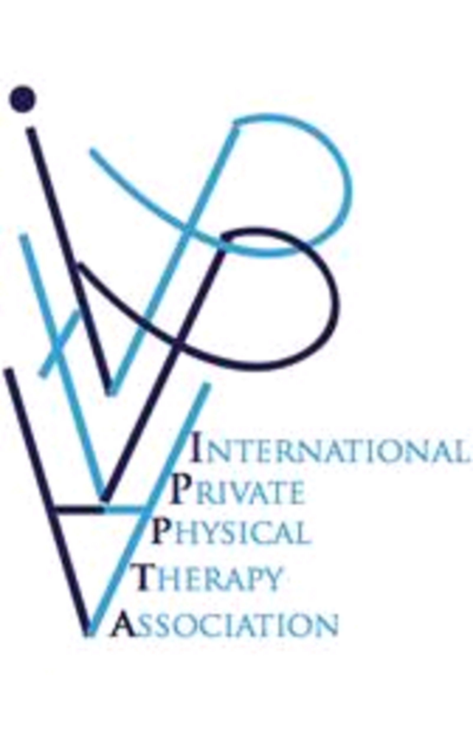 Logo IPPA 2013