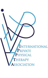 Logo IPPA 2013