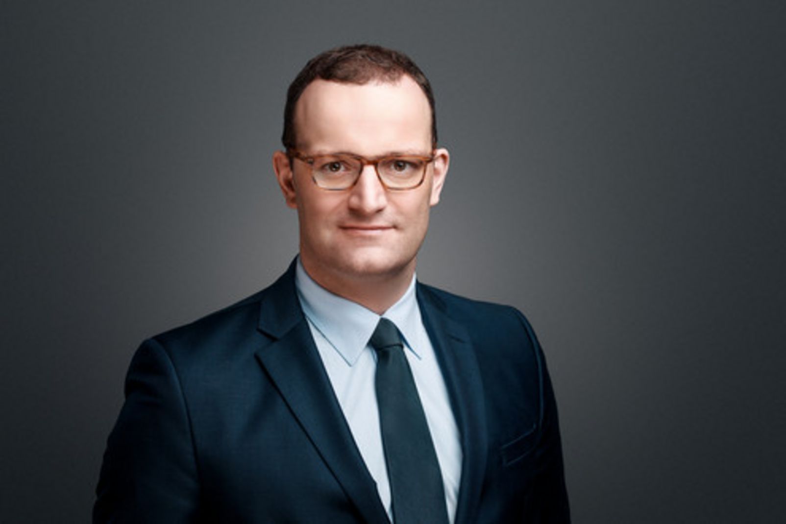 Csm Bundesgesundheitsminister Jens Spahn quer 3 c445de1eb7