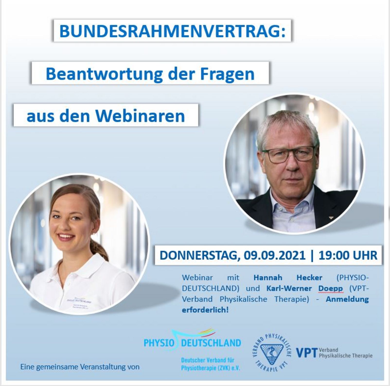 Grafik Webinar Fragen 0909