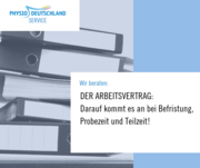 Kacheln Rubriken 1