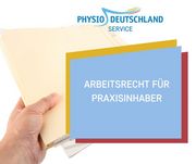 Neue Kacheln 6
