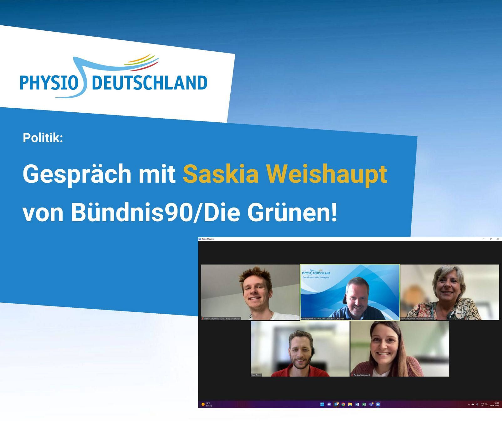 Kachel Gespraech Weishaupt 2022