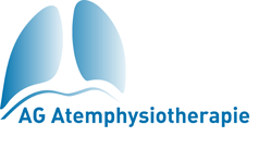Logo AG Atemphysiotherapie