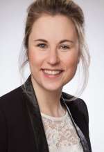 AG Lehrer Cathrin Adamczak neu web
