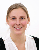 Foto Janine web