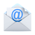 Mail Fotolia 113651846 XS