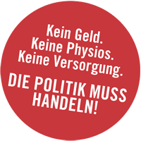 Stoerer rund Politik-muss-h