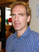 Huebbers-Lueking Ruediger 200px