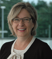 Andrea Rädlein