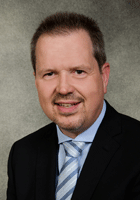 Vogtlaender, Thorsten