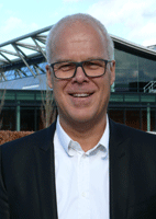 Preibsch web 2015 neu
