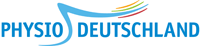 PHYSIO-DEUTSCHLAND web