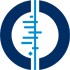 Logo Cochrane Deutschland