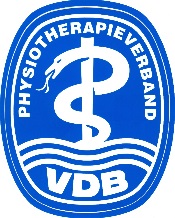 Vdb