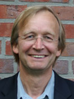 Dahl, Heiko