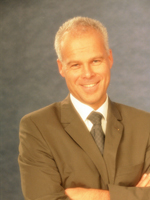 Preibsch, Michael N.